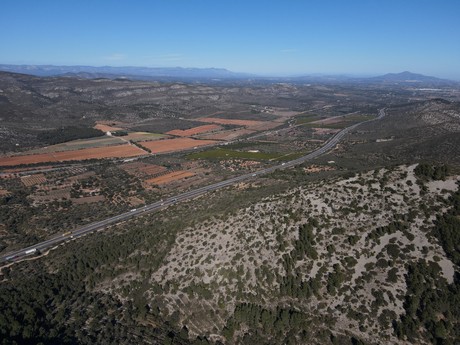 Santa Magdalena de Pulpis